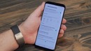 Samsung Galaxy S8 | S8+: Главный смартфон 2017 года (review)