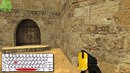 Учимся делать BunnyHop в Counter-Strike 1.6