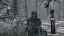 Inda game – Skyrim – Уникальное и Секретное оружие и Доспехи которые вы могли упусти