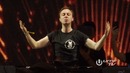 Andrew Rayel – Live @ Ultra Music Festival Miami 2018