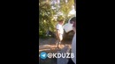 Lasetti mersni dabdala qiptiku