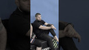 Khabib is speaking the truth to the guys in the gym [part 2] #mma #khabib #wrestling #motivation