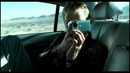 Sting – Desert Rose