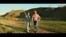 Bojalar ft Shaxriyor – Yig’lama Muxabbat Yig’lama (feat Shohruxxon)