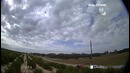 Connex Falcore – First Impressions Flite Test