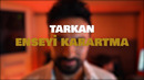 TARKAN – Enseyi Karartma (Official Visualiser)