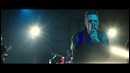 Another Dream – So Far (Official Video 2k17!)