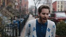 Ben Platt – Older (Official Video 2k19!)