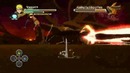 Naruto Full Burst Глава 4. Рождение Наруто Часть 4