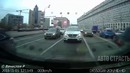 1046. АвтоСтрасть™ – Подборка аварий и дтп. № 1046. Ноябрь. 2018г