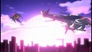 Amv by mars