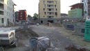 Поразительные трюки