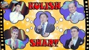 Kulish Shart – Obid Asomov, Valijon Shamsiyev, Nodirbek Hayitov (29.09.2018)