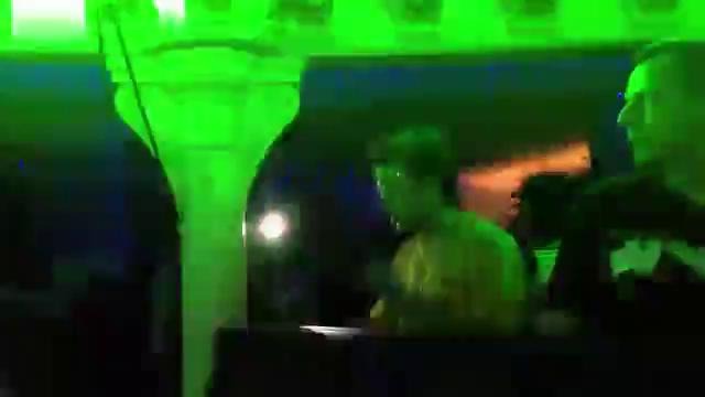 ��������� �������� � ������ ����� - 14