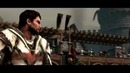 The Cursed Crusade. Искупление