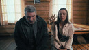 Леший – 3 серия | 2026