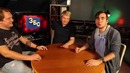 Зуев, Белкин, Сальников в новом шоу «Надо брать!». Выпуск №1