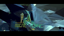 Райя и последний дракон / Raya and the Last Drago