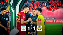 Superliga. Nasaf – Surxon (18.10.2024)