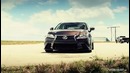 Lexus GS350