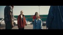 LSD – Audio ft. Sia, Diplo, Labrinth (Official Video 2018!)