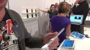 IFA 2013: Первый обзор Galaxy Note 10.1 – обновленный и сверхчеткий кореец