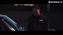 Bad Decisions – Too High (Official Music Video)