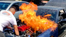 Expensive Machine Fails | Instant Regret