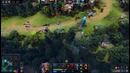 MMR Plays: Pajkatt on Ursa vol. 1