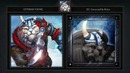 Dota 2 Top 5 Workshop – Week 47