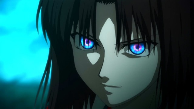 Rainfall [MEP] ► AMV