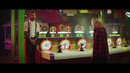 Sleeping With Sirens – How It Feels To Be Lost (Official Music Video 2019)