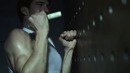 Круг Чести – Страшный Суд – Вдохновение