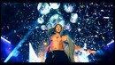 Леонид Руденко feat. Стас Костюшкин проект A-Dessa – Бабушка