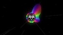 NEFFEX – Hometown [Copyright Free]