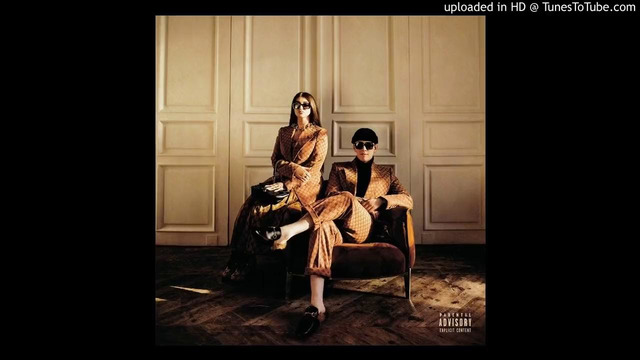 ALIZADE x Big Baby Tape – Gucci (Prod. Pretty Scream)