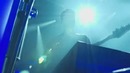 Metric – Lost Kitten Live