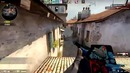 The BEST of CSGO Funny Moments! – Part 2
