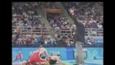 Artur Taymazov (UZB) – HL Legendary Wrestler