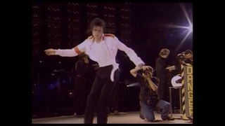 Michael Jackson Black Or White 2010 Ivan Roudyk Tribute To The King Unofficial Classic Radio Mix