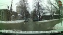 822. АвтоСтрасть – Подборка аварий и дтп. № 822. Январь. 2018 г