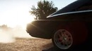 Forza Horizon 2 – Fast & Furious 7 DLC TraileR (Xbox ONE)