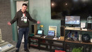 Конференция DevPro 2021