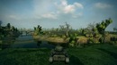 WoT- Tank Gun Sync Hypest Hype #[20