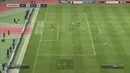Fifa 13 – best goals of week raund 33