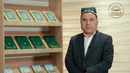 Islom bag’rikenglik dinidir