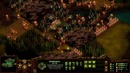 They Are Billions # 6 Прохождение Конец как он есть