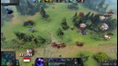Dota 2 Enigma Moments Ep. 19