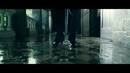 Don 3 трейлера