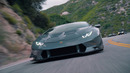 Super Trofeo